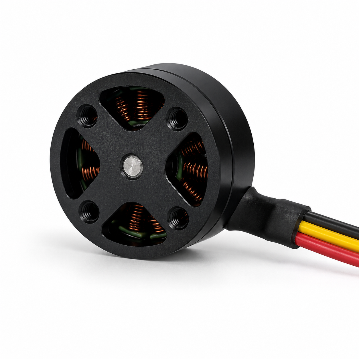 2008 brushless UAV motor
