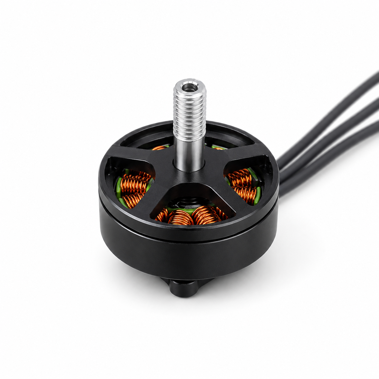LETUMOTOR 2206 brushless motor for drone