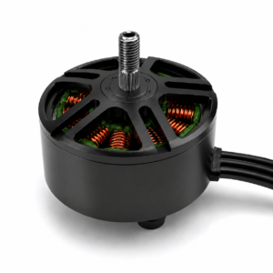 LETUMOTOR 3115 900KV FPV motor brushless 9 inch long range
