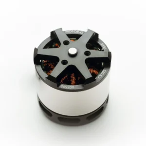 motor3520