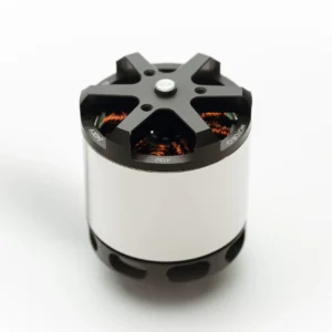 motor4130
