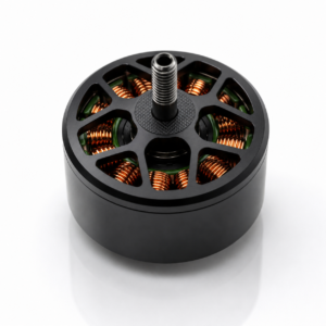4214 380KV brushless UAV motor