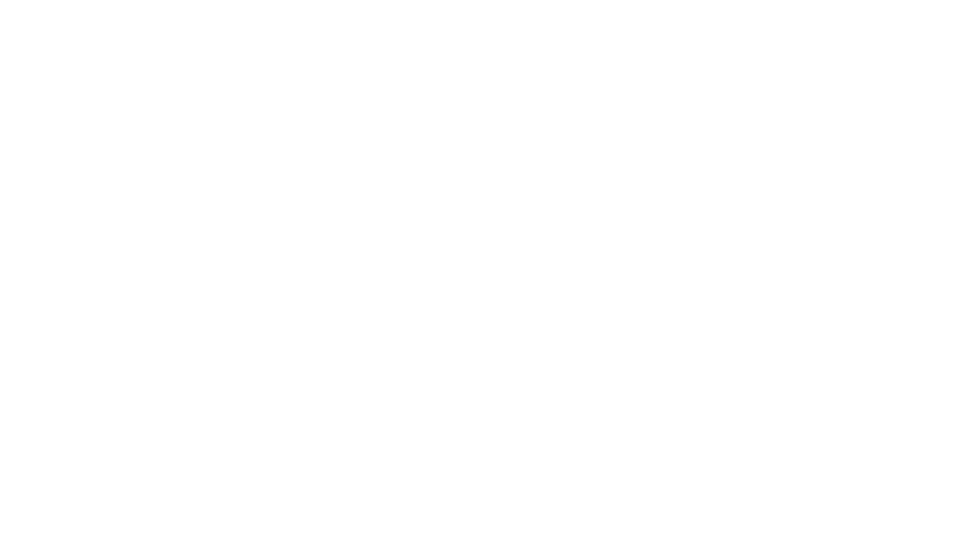 letumotor